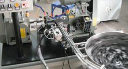 大量企業(yè)進軍攻牙機產(chǎn)業(yè),還有沒有其他原因？