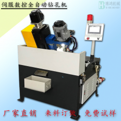 自動(dòng)攻絲機(jī)有哪些使用注意事項(xiàng)？