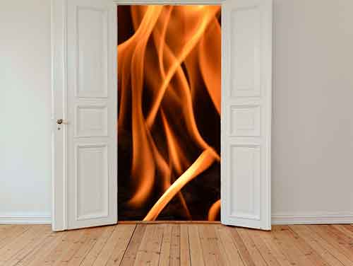 采暖系統(tǒng)哪種才適合自己家？細(xì)數(shù)5類供暖方式