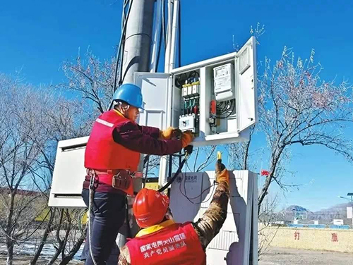 2021年農(nóng)村電采暖補(bǔ)貼優(yōu)惠政策，大概三種補(bǔ)貼方式