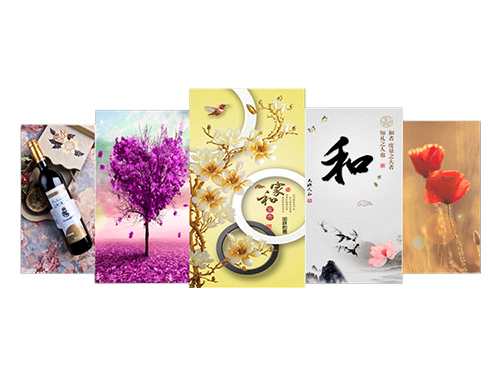 南方取暖最佳方案，總有一種適合你