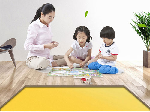 冬天用什么取暖省錢，又暖和