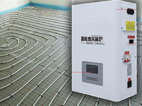 地暖有哪幾種，什么樣的比較好