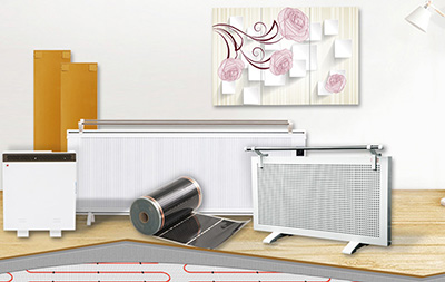 家用電采暖費(fèi)電嗎，費(fèi)用究竟高不高呢？