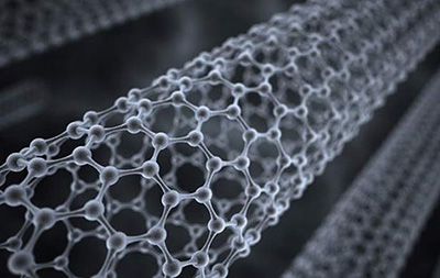 石墨烯、碳纖維、碳晶三者有什么區(qū)別？