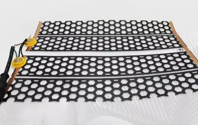 石墨烯電地暖是什么？石墨烯電采暖的優(yōu)勢(shì)！