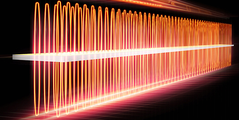 即時加熱碳纖維，碳絲