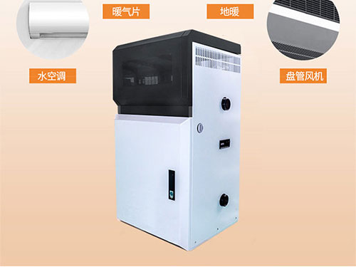 電鍋爐vs燃氣鍋爐：哪個更便宜？