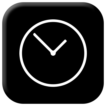 快速安裝，沒有多余的砂漿或爛攤子-30分鐘的安裝時間（基于60平方英尺的面積）