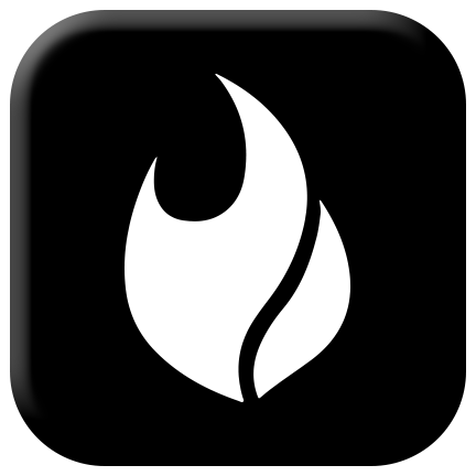 超薄導電墨膜技術(shù)-適用于包括豪華乙烯基和層壓硬木的浮動地板