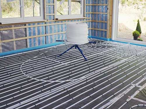 農(nóng)村自建房的電線用多少平方的才合適？看完心里有數(shù)了！