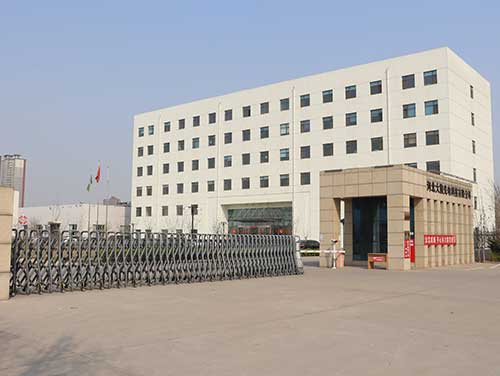 目前先進的電采暖方式有哪些？碳纖維和石墨烯材料的應(yīng)用