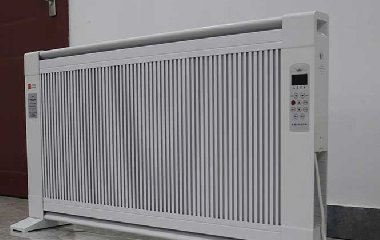 什么樣的電暖器好？選擇電暖器的8個(gè)要訣