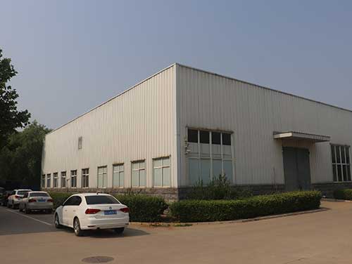 電地暖什么樣的好，用哪些材料